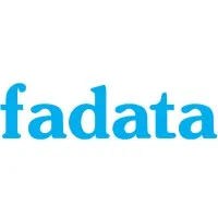 Fadata