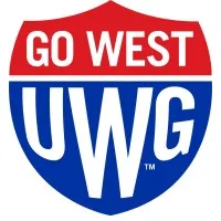 University of West Georgia