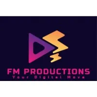 FM Productions