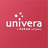 Univera Corporate Technology Solutions