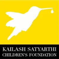 Kailash Satyarthi Children’s Foundation