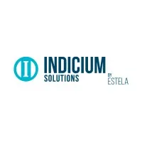 Indicium Solutions