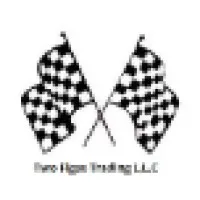 Two Flags Trading L.L.C.