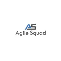 Agile Squad Inc