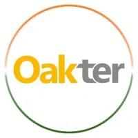 Oakter - ODM in India