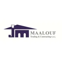 Maalouf Trading & Contracting sal