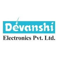 DEVANSHI ELECTRONICS PVT. LTD.