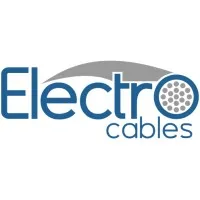 Electro cable Egypt co.