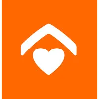 BakerRipley, Formerly Neighborhood Centers Inc.