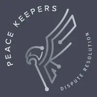 Peace-keepers.io