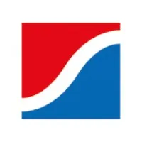 Henry Schein Schmidt España