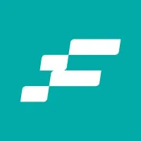 Finger & Sommer Engenharia e Consultoria