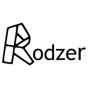 Rodzer