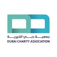 Dubai Charity Association