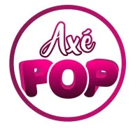 AxéPop