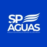 DAEE- Departamento de Águas e Energia Elétrica