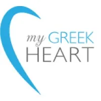 MyGreekHeart