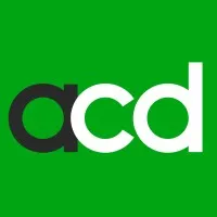 Amsterdam Career Days