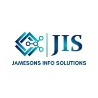 Jamesons Info Solutions