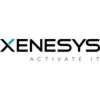 Xenesys