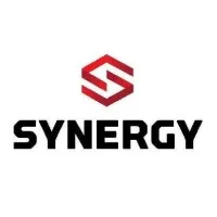 SYNERGY CONSTRUCT SRL