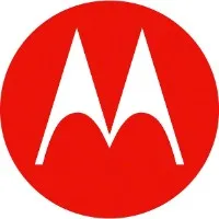 Motorola China
