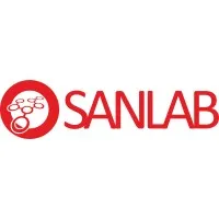 SANLAB