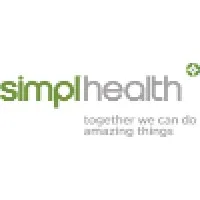 SimplHealth