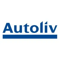Autoliv Electronics