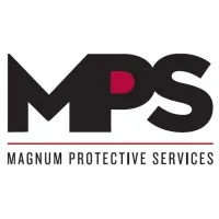 Magnum Protective Services Limited