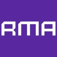 Risk Management Authority