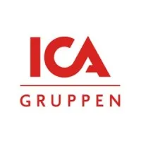 ICA