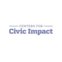 Centers for Civic Impact