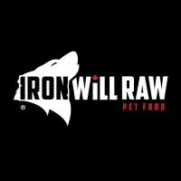 Iron Will Raw Inc