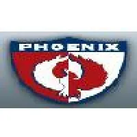 Phoenix Armour (Pvt) Ltd.