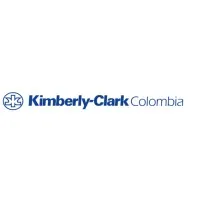 Colombiana Kimberly Colpapel S.A.
