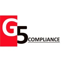 G5 Compliance