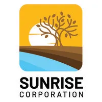 Sunrise Corporation for Import & Export Co, WLL.