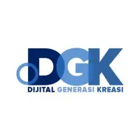 PT. Dijital Generasi Kreasi