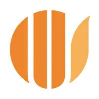 Faculdade de Psicologia da Universidade de Lisboa