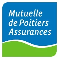 Mutuelle de Poitiers Assurances