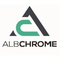 AlbChrome shpk