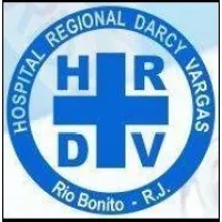 Hospital Regional Darcy Vargas
