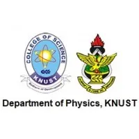 Department of Physics, KNUST