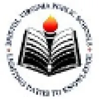 Bristol City Public Schools