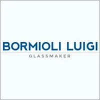 Bormioli Luigi SpA