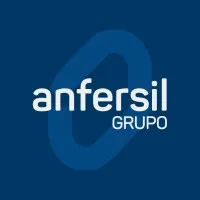Anfersil Invest