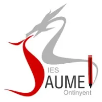 IES Jaume I