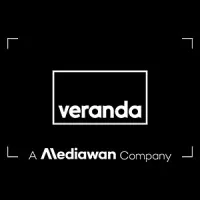 Veranda Media
