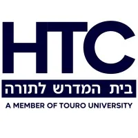 Hebrew Theological College